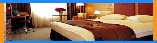 Holiday Inn Attica Avenue athens